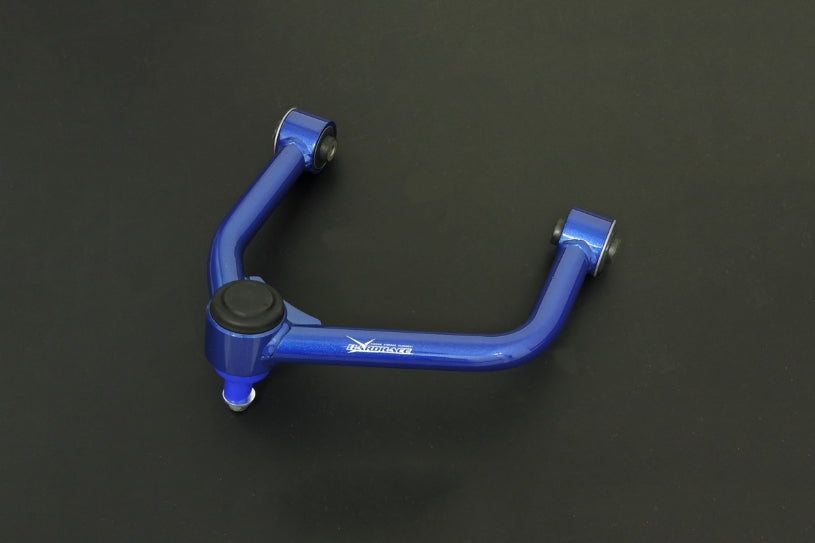 Front Upper Arm Volkswagen Amarok