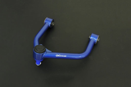 Front Upper Arm Volkswagen Amarok