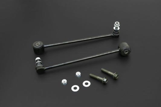 Rear Stabilizer Link Jeep Gladiator