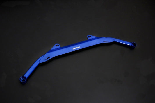 Middle Lower Brace Ford Fiesta