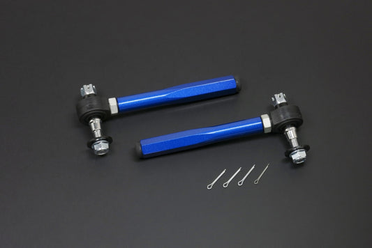 Rc Tie Rod End 
