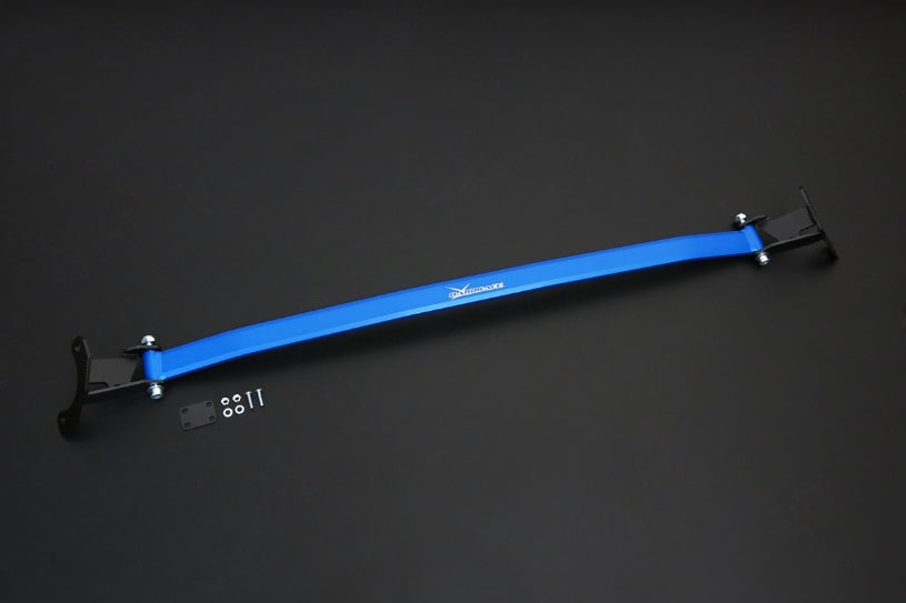 Front Strut Bar Infiniti Q50, Nissan Skyline