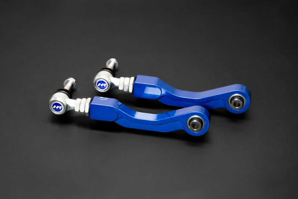 Rear Upper Rear Arm  / Camber Kit BMW 2 Series, 3 Series, 4 Series