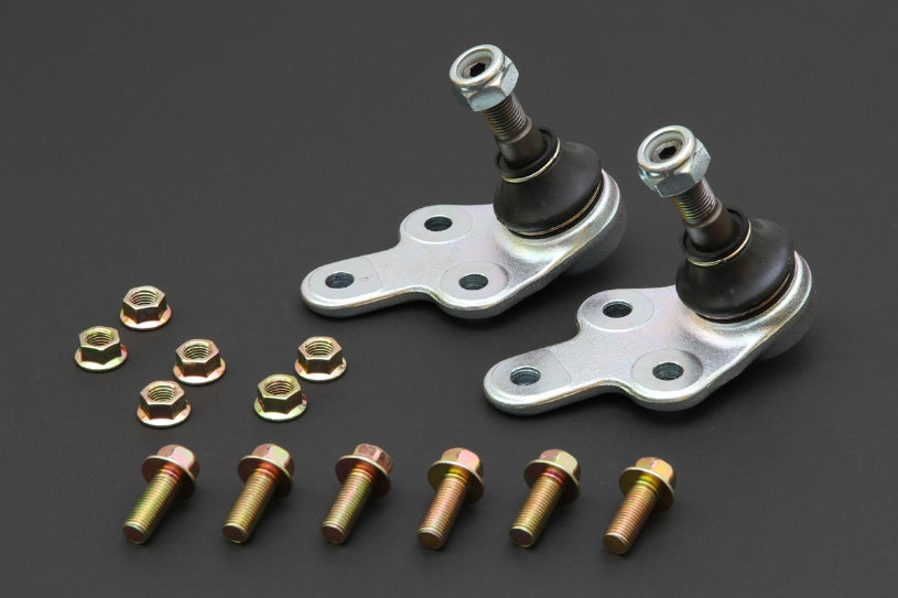 Front Lower Ball Joint Ford Focus