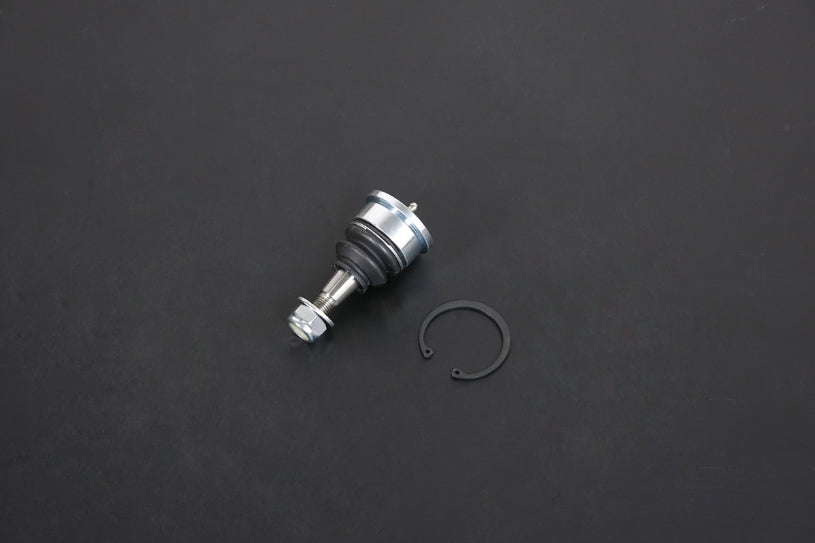 Ball Joint Replacement Package Toyota Hilux, Tacoma