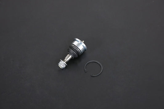 Ball Joint Replacement Package Toyota Hilux, Tacoma