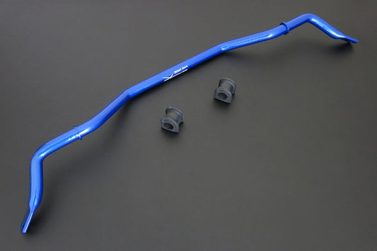 Front Sway Bar Lexus GS