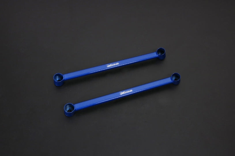 Rear Lower Brace Toyota C-HR, Camry, Corolla/altis/auris