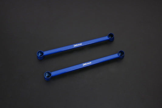 Rear Lower Brace Toyota C-HR, Camry, Corolla/altis/auris