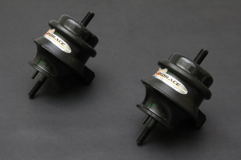 Harden Engine Mount Infiniti G series, Nissan Skyline, Z-series