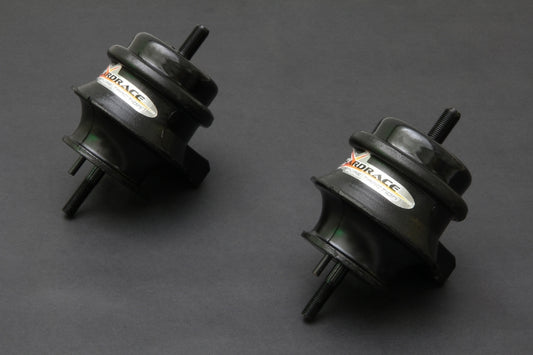 Harden Engine Mount Infiniti G series, Nissan Skyline, Z-series