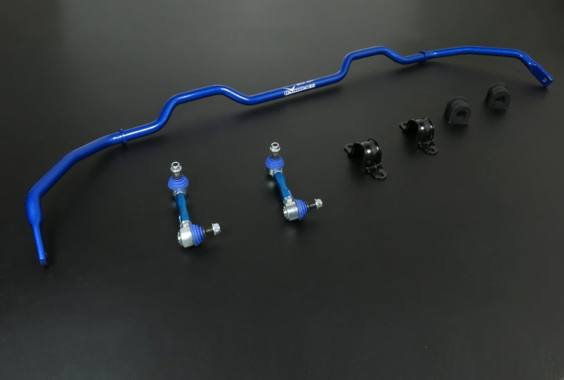 Rear Sway Bar Tesla Model 3