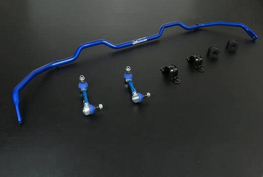 Rear Sway Bar Tesla Model 3