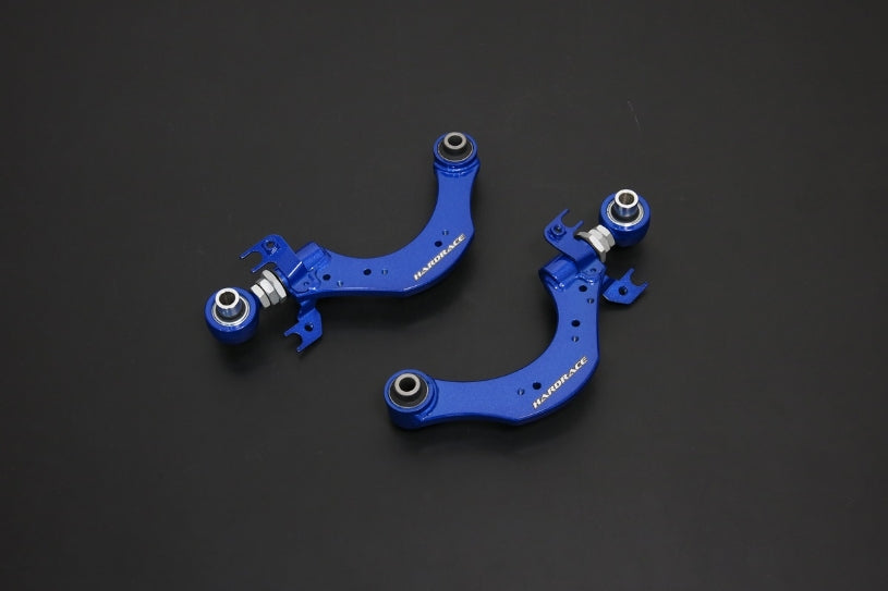 Rear Camber Kit Lexus RX