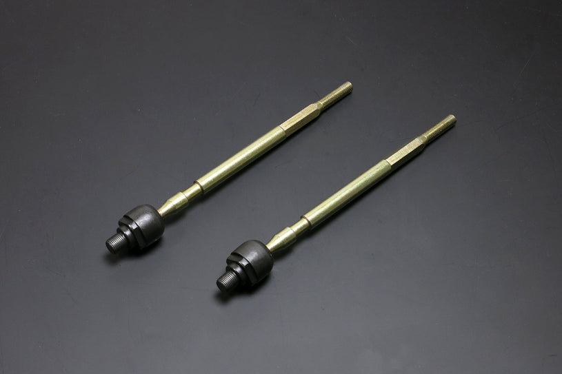 Hard Tie Rod Mazda RX-7