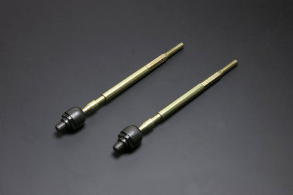Hard Tie Rod Mazda RX-7