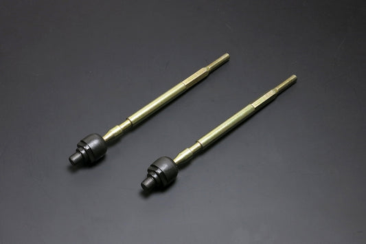 Hard Tie Rod Mazda RX-7