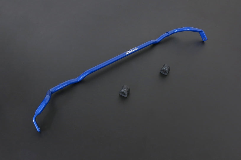 Front Sway Bar Subaru Legacy/outback