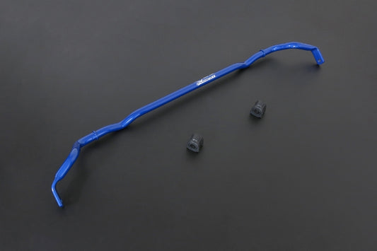 Front Sway Bar Subaru Legacy/outback