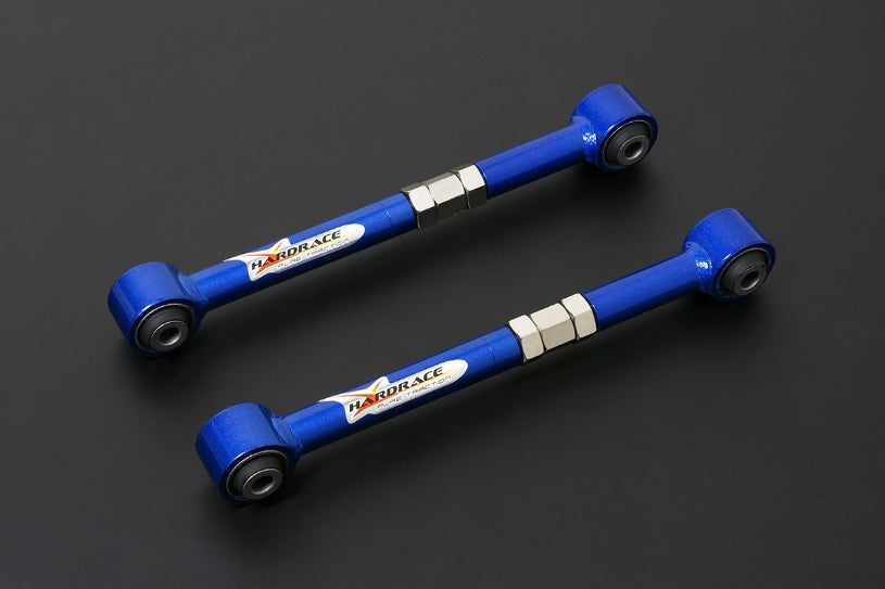 Rear Lower Link-rear Honda Accord