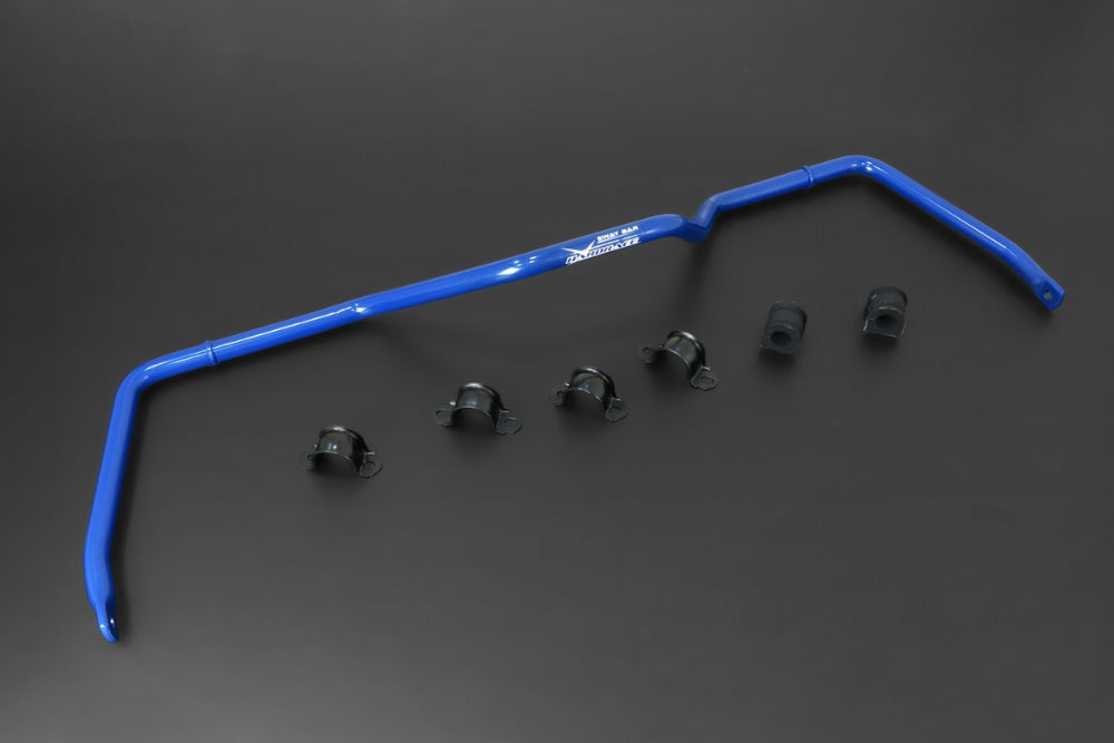 Rear Sway Bar Toyota Fj cruiser