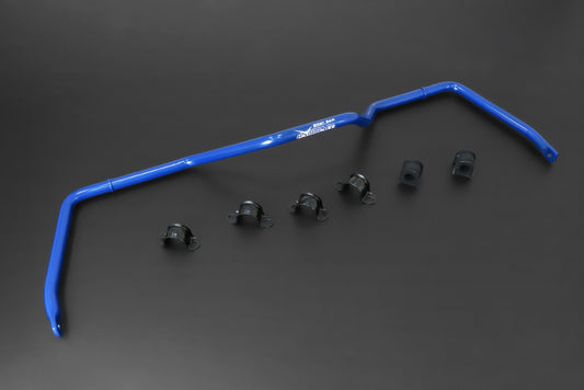 Rear Sway Bar Toyota Fj cruiser