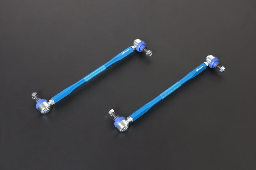 Adj. Stabilizer Link Honda, Peugeot, Suzuki, Volvo