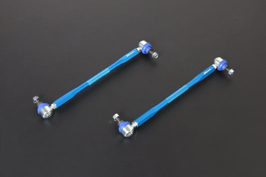Adj. Stabilizer Link Honda, Peugeot, Suzuki, Volvo
