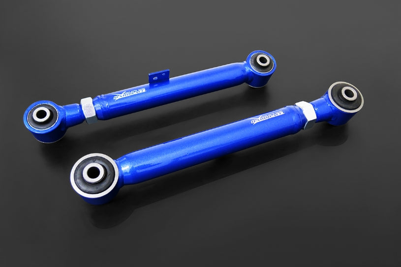 Rear Upper Arm Nissan Patrol