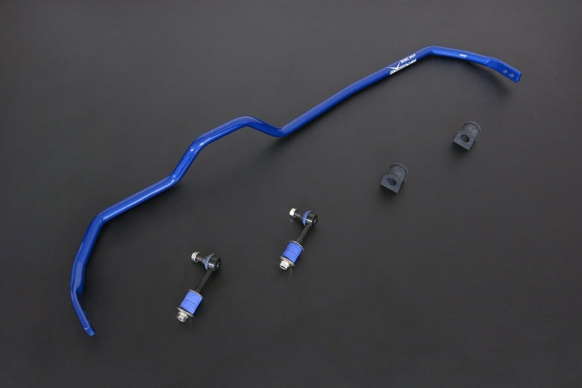 Rear Sway Bar - Adjustable Infiniti Q45, Nissan 240SX