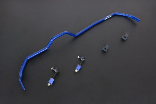 Rear Sway Bar - Adjustable Infiniti Q45, Nissan 240SX