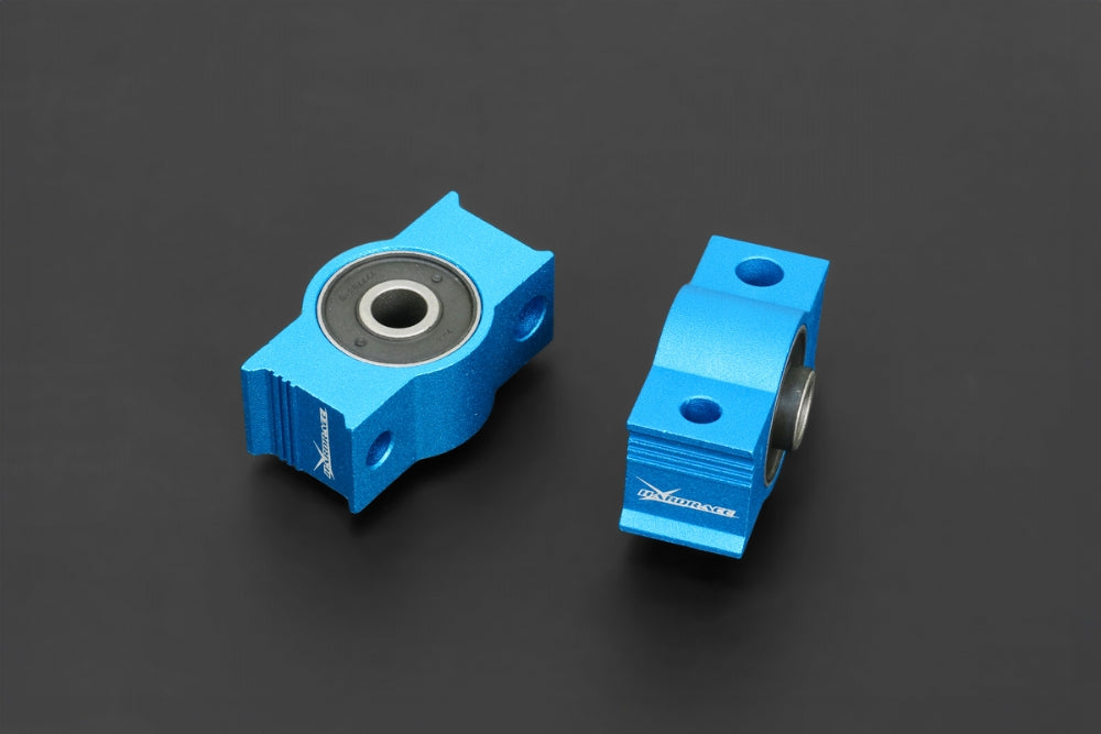 Front Lower Arm Bushing - Rear Subaru Legacy/outback