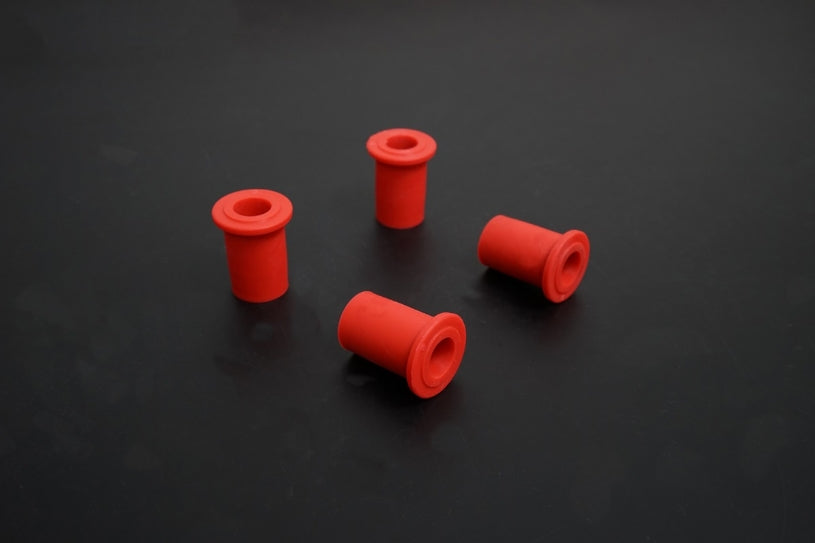 Rear Upper Spring Bushing Ford Ranger