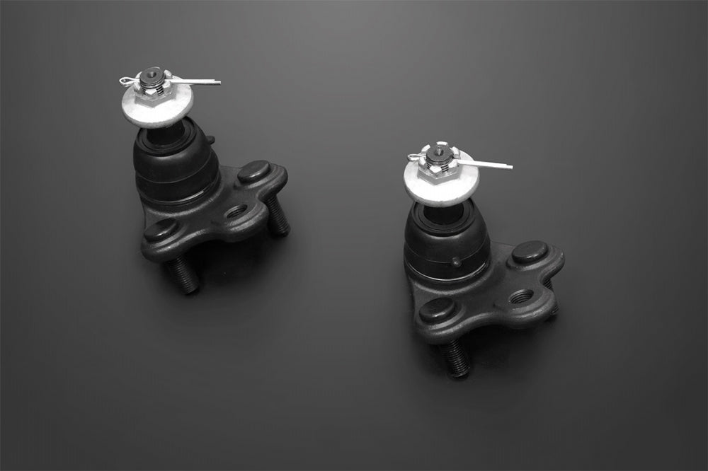 Front Lower Ball Joint Toyota Alphard / vellfire, Lexus LM