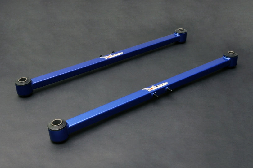 Rear Trailing Arm Ford Tierra, Mazda 323, 5