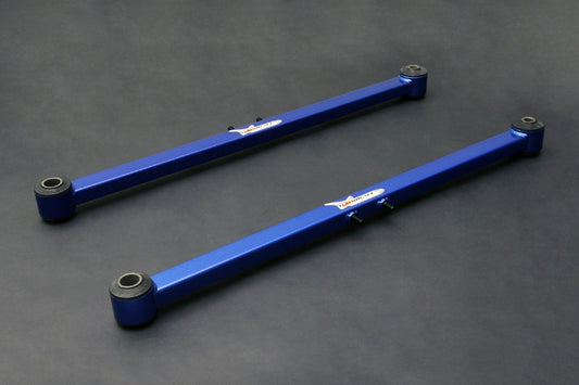 Rear Trailing Arm Ford Tierra, Mazda 323, 5