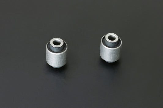 Rear Knuckle Bushing Subaru Forester, Impreza, Legacy/outback