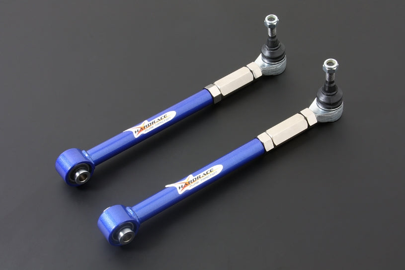 Rear Lower Arm Lexus LS