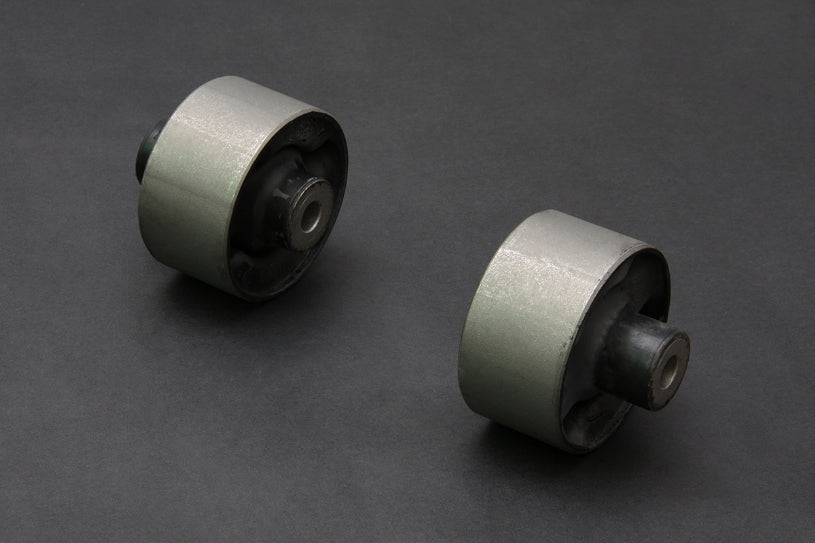 Rear Trailing Arm Bushing Mitsubishi Lancer mirage