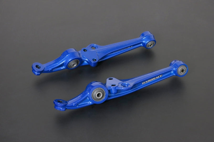 Front Lower Arm Honda Civic