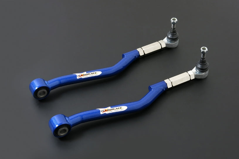Rear Toe Control Arm Lexus GS, IS, RC