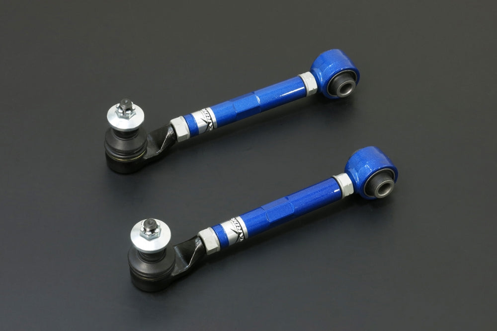 Rear Upper Camber Kit Honda. Pilot