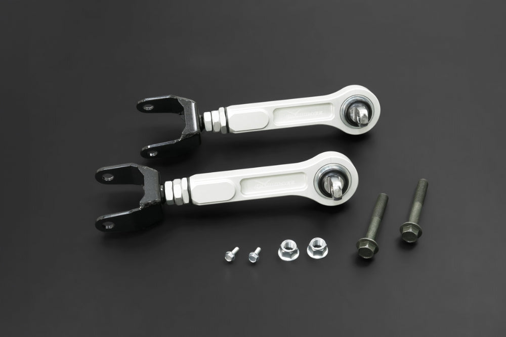 Rear Upper Front Arm Tesla Model s, Model x