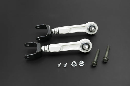 Rear Upper Front Arm Tesla Model s, Model x