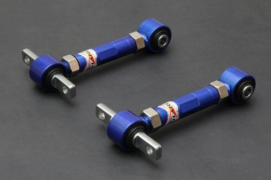 Rear Upper Arm Honda