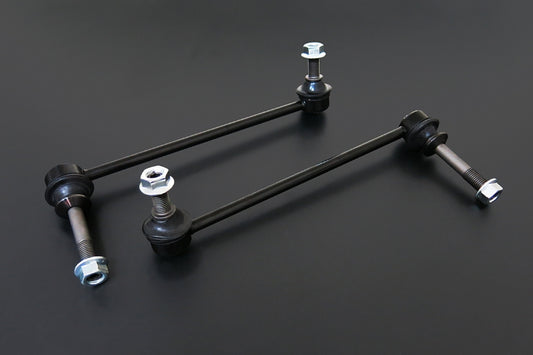 Front Stabilizer Link Bmw X5, X6