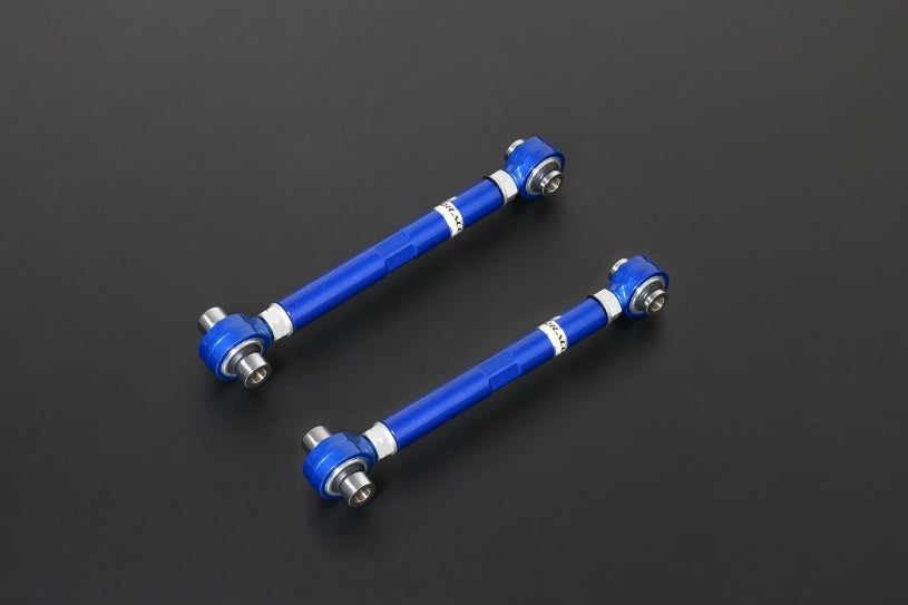 Rear Toe Control Arm Audi, Skoda, Volkswagen