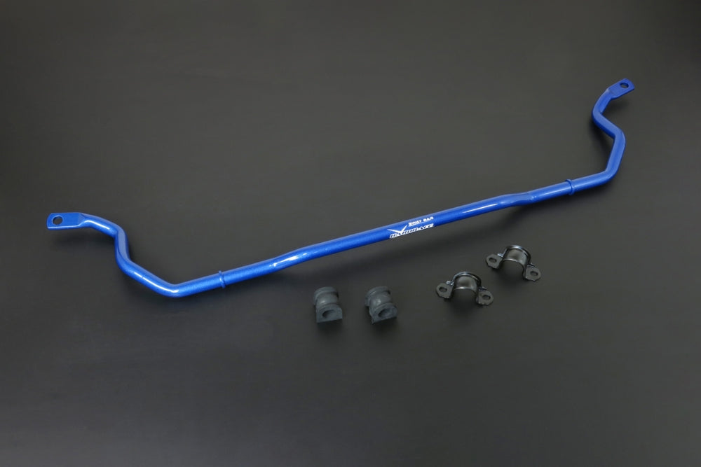 Rear Sway Bar Ford Focus