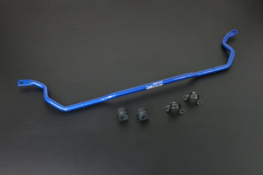 Rear Sway Bar Ford Focus