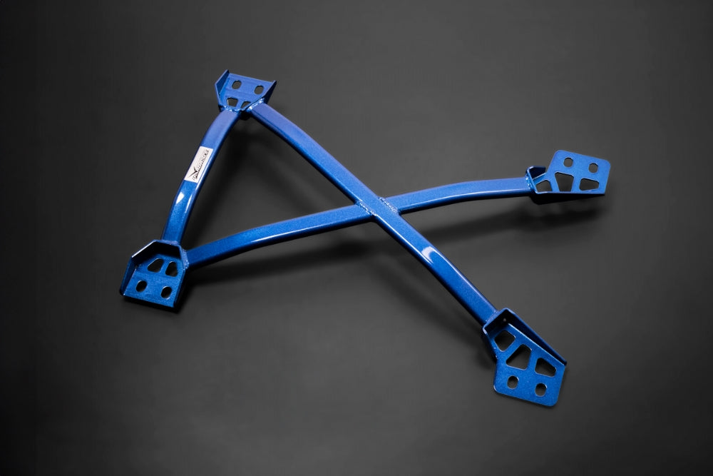 Middle Lower 4-point Brace Toyota Corolla/altis/auris